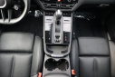 Thumbnail image of 2023 Porsche Macan at Aaron Ford of Poway
