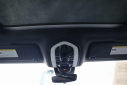 Thumbnail image of 2023 Porsche Macan at Aaron Ford of Poway