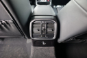 Thumbnail image of 2023 Porsche Macan at Aaron Ford of Poway