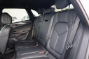 Thumbnail image of 2023 Porsche Macan at Aaron Ford of Poway