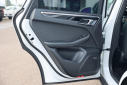 Thumbnail image of 2023 Porsche Macan at Aaron Ford of Poway