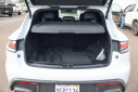 Thumbnail image of 2023 Porsche Macan at Aaron Ford of Poway