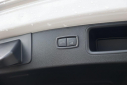 Thumbnail image of 2023 Porsche Macan at Aaron Ford of Poway