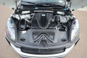 Thumbnail image of 2023 Porsche Macan at Aaron Ford of Poway