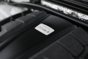 Thumbnail image of 2023 Porsche Macan at Aaron Ford of Poway