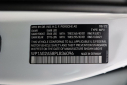 Thumbnail image of 2023 Porsche Macan at Aaron Ford of Poway