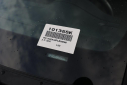 Thumbnail image of 2023 Porsche Macan at Aaron Ford of Poway