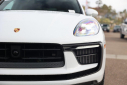 Thumbnail image of 2023 Porsche Macan at Aaron Ford of Poway