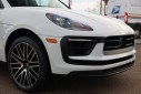 Thumbnail image of 2023 Porsche Macan at Aaron Ford of Poway