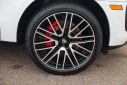 Thumbnail image of 2023 Porsche Macan at Aaron Ford of Poway