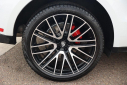 Thumbnail image of 2023 Porsche Macan at Aaron Ford of Poway