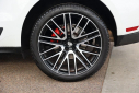 Thumbnail image of 2023 Porsche Macan at Aaron Ford of Poway