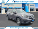 Thumbnail image of 2022 Honda Pilot at Honda of Bridgewater
