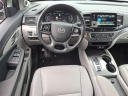 Thumbnail image of 2022 Honda Pilot at Honda of Bridgewater
