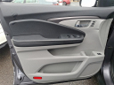 Thumbnail image of 2022 Honda Pilot at Honda of Bridgewater