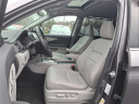 Thumbnail image of 2022 Honda Pilot at Honda of Bridgewater
