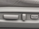 Thumbnail image of 2022 Honda Pilot at Honda of Bridgewater
