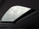 Thumbnail image of 2022 Honda Pilot at Honda of Bridgewater