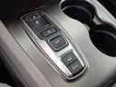 Thumbnail image of 2022 Honda Pilot at Honda of Bridgewater