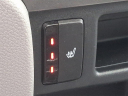 Thumbnail image of 2022 Honda Pilot at Honda of Bridgewater