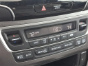Thumbnail image of 2022 Honda Pilot at Honda of Bridgewater