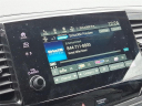 Thumbnail image of 2022 Honda Pilot at Honda of Bridgewater