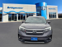 Thumbnail image of 2022 Honda Pilot at Honda of Bridgewater