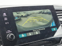 Thumbnail image of 2022 Honda Pilot at Honda of Bridgewater