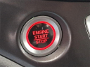 Thumbnail image of 2022 Honda Pilot at Honda of Bridgewater