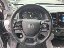 Thumbnail image of 2022 Honda Pilot at Honda of Bridgewater