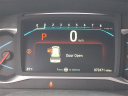 Thumbnail image of 2022 Honda Pilot at Honda of Bridgewater