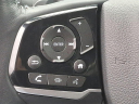 Thumbnail image of 2022 Honda Pilot at Honda of Bridgewater