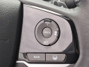 Thumbnail image of 2022 Honda Pilot at Honda of Bridgewater