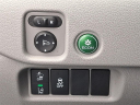 Thumbnail image of 2022 Honda Pilot at Honda of Bridgewater