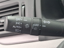 Thumbnail image of 2022 Honda Pilot at Honda of Bridgewater