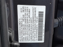 Thumbnail image of 2022 Honda Pilot at Honda of Bridgewater