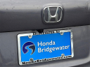 Thumbnail image of 2022 Honda Pilot at Honda of Bridgewater
