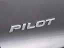 Thumbnail image of 2022 Honda Pilot at Honda of Bridgewater