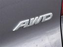 Thumbnail image of 2022 Honda Pilot at Honda of Bridgewater