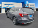 Thumbnail image of 2022 Honda Pilot at Honda of Bridgewater