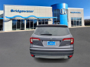 Thumbnail image of 2022 Honda Pilot at Honda of Bridgewater