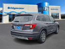 Thumbnail image of 2022 Honda Pilot at Honda of Bridgewater