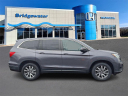 Thumbnail image of 2022 Honda Pilot at Honda of Bridgewater
