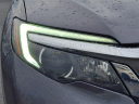 Thumbnail image of 2022 Honda Pilot at Honda of Bridgewater