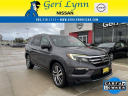 Thumbnail image of 2018 Honda Pilot at Geri Lynn Nissan
