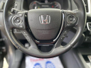Thumbnail image of 2018 Honda Pilot at Geri Lynn Nissan