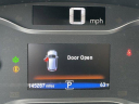 Thumbnail image of 2018 Honda Pilot at Geri Lynn Nissan