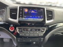 Thumbnail image of 2018 Honda Pilot at Geri Lynn Nissan