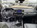 Thumbnail image of 2018 Honda Pilot at Geri Lynn Nissan