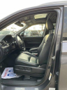 Thumbnail image of 2018 Honda Pilot at Geri Lynn Nissan